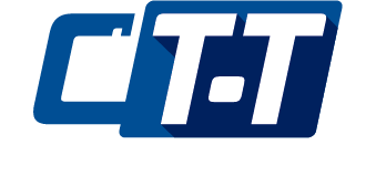 CT-T IT-Systemhaus Computer- Technik-Dienstleistung Trittau