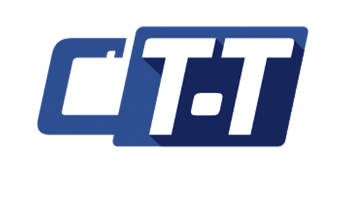 CT-T IT-Systemhaus Computer- Technik-Dienstleistung Trittau